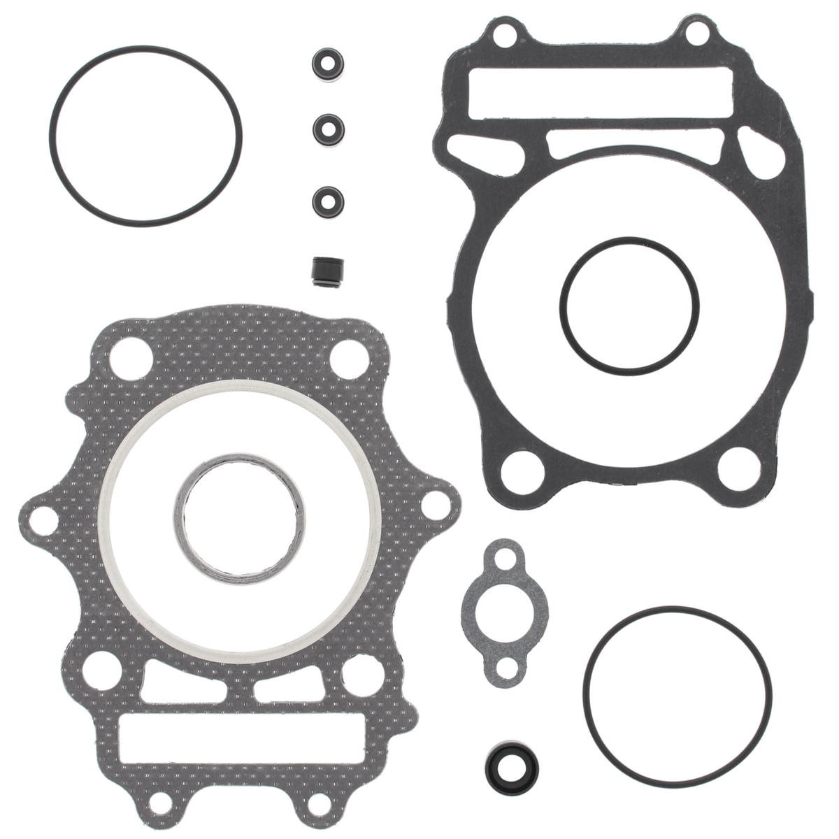 Vertex Top End Gasket Set | 810584 - MojoMotoSport.com