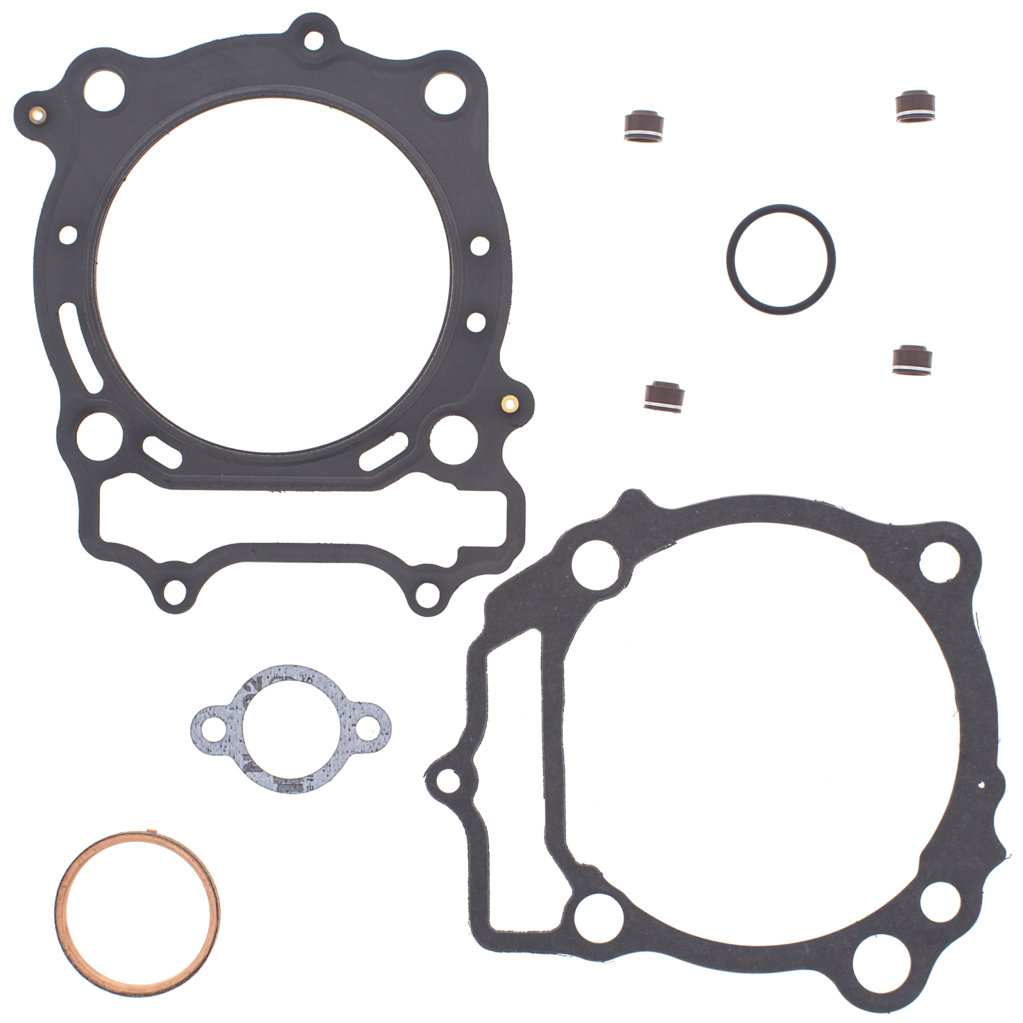 Vertex Top End Gasket Set | 810595 - MojoMotoSport.com