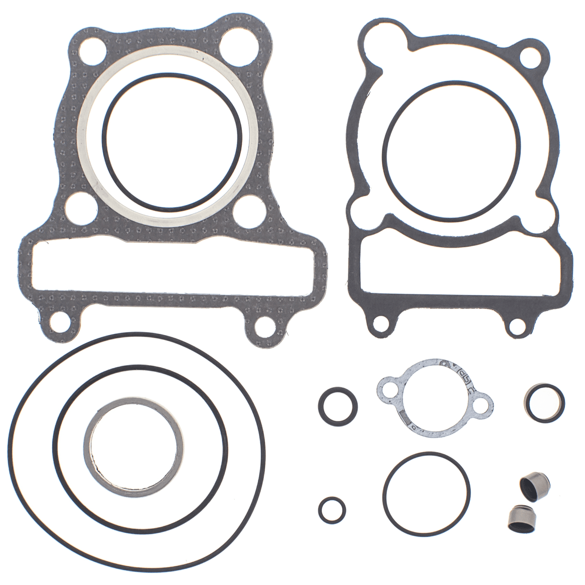 Vertex Top End Gasket Set | 810642 - MojoMotoSport.com