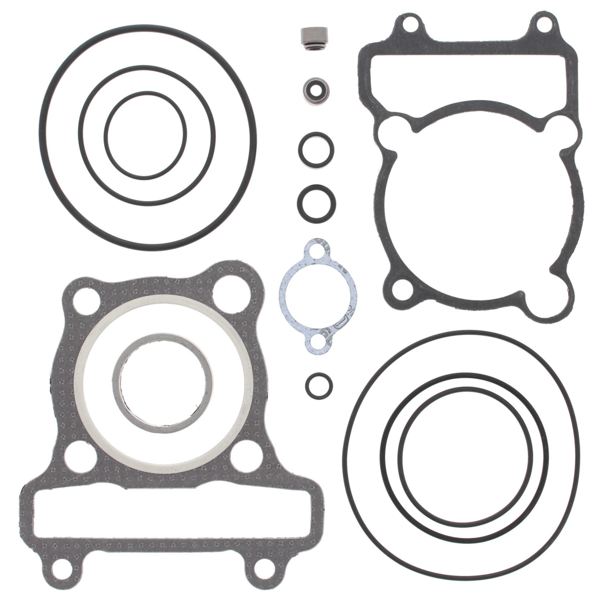 Vertex Top End Gasket Set | 810643 - MojoMotoSport.com
