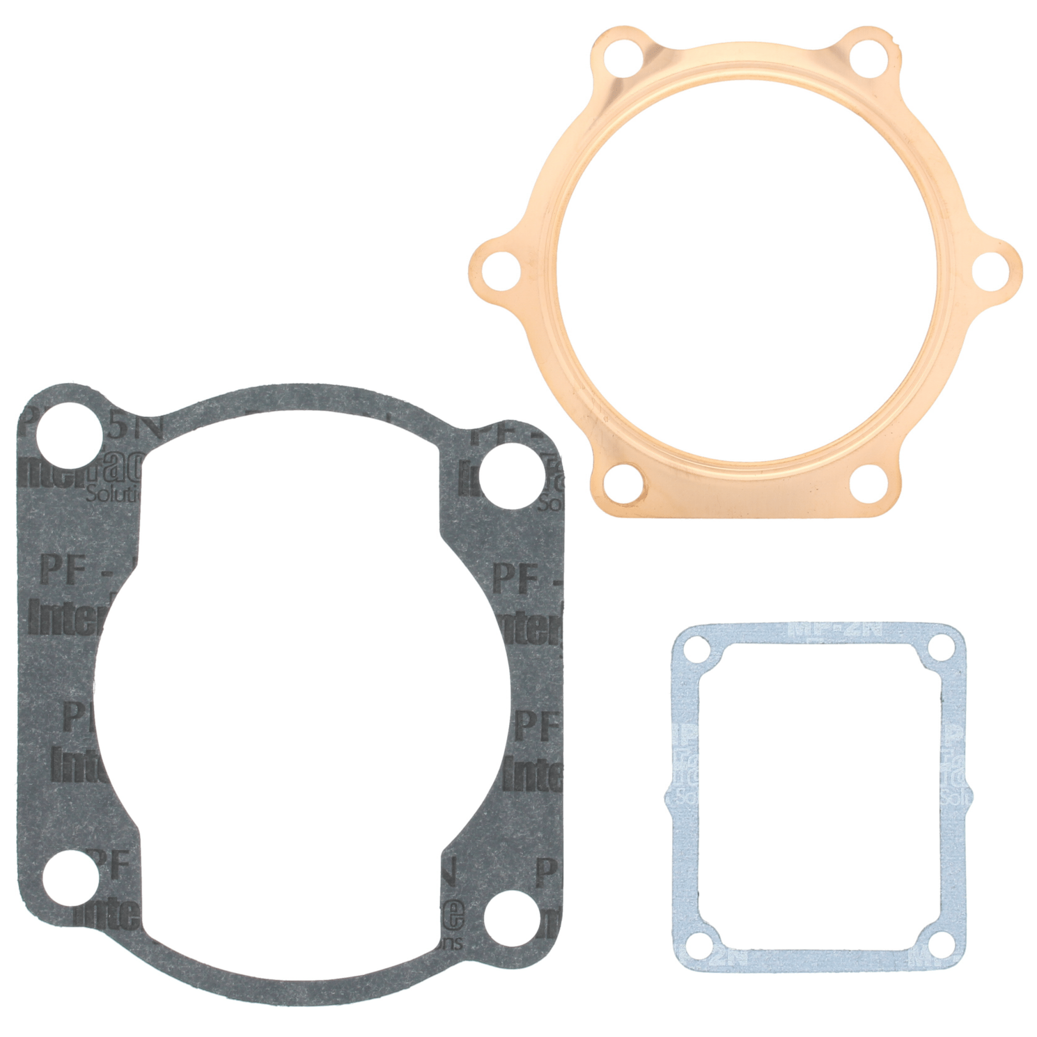 Vertex Top End Gasket Set | 810680 - MojoMotoSport.com
