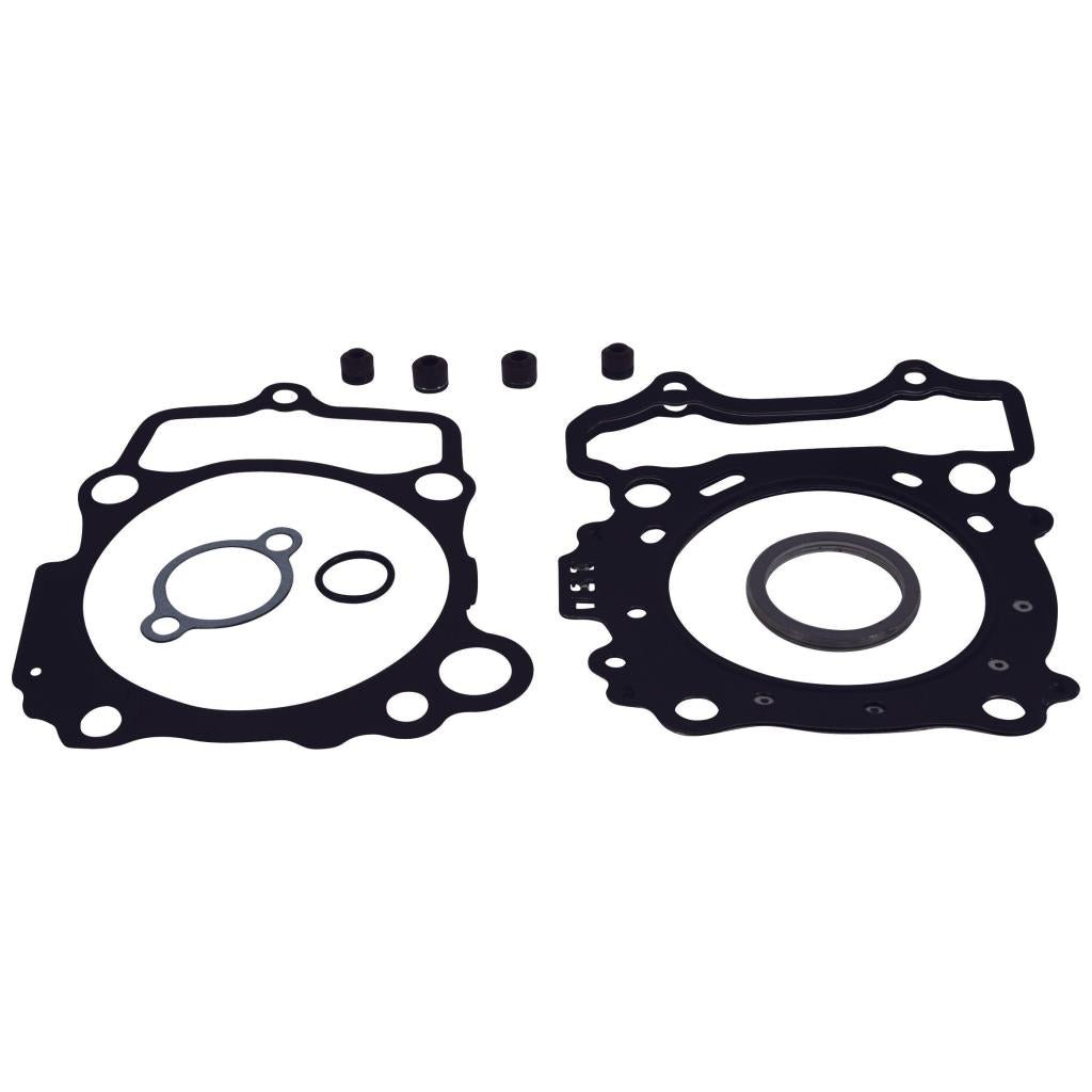 Vertex Top End Gasket Set | 810690 - MojoMotoSport.com