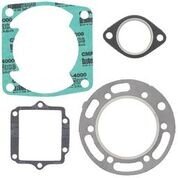 Vertex Top End Gasket Set | 810922 - MojoMotoSport.com