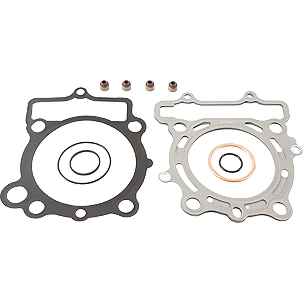 Vertex Top End Gasket Set | 810984 - MojoMotoSport.com