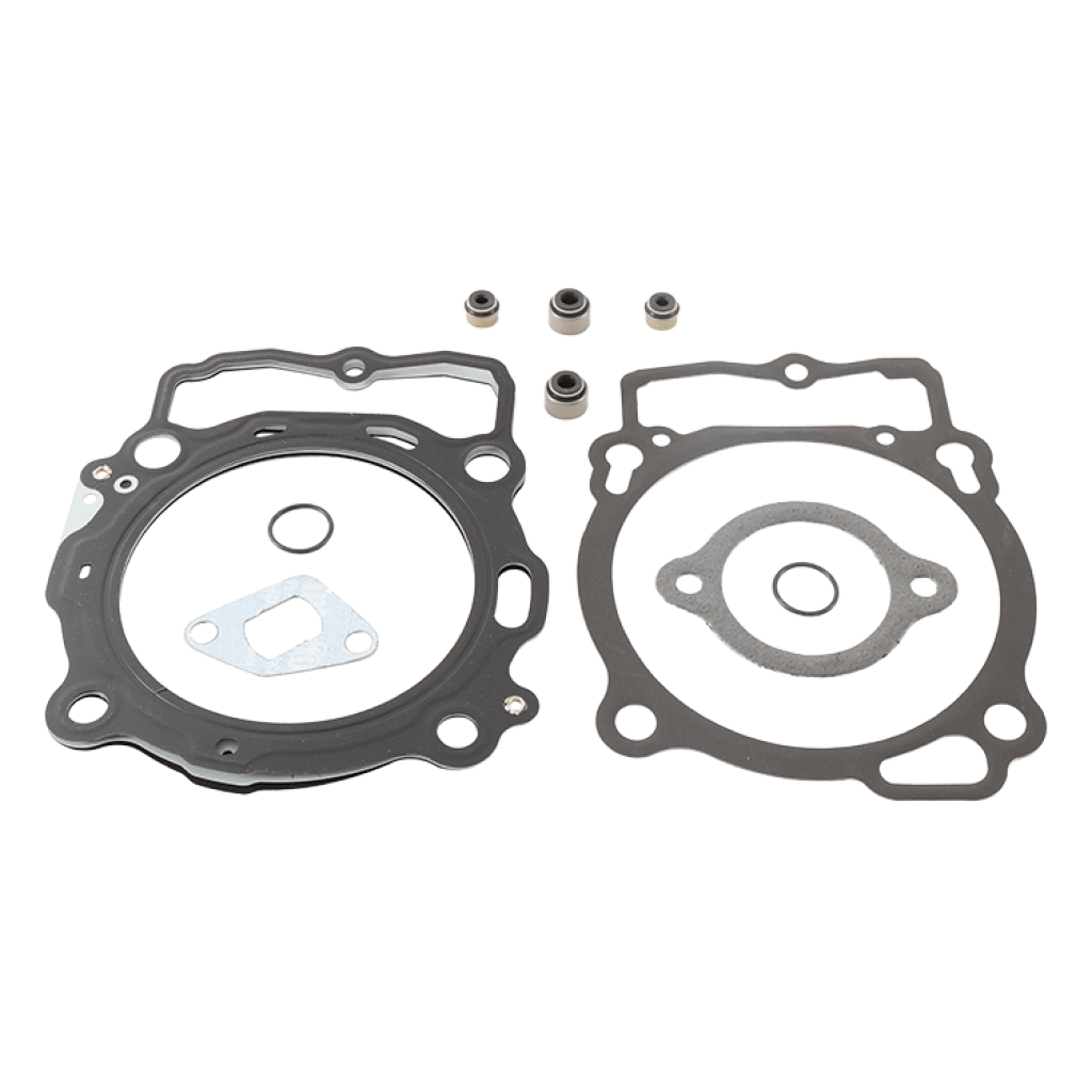 Vertex Top End Gasket Set | 810991 - MojoMotoSport.com