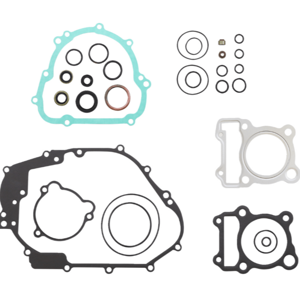 Vertex Top End Gasket Set | 8110047 - MojoMotoSport.com
