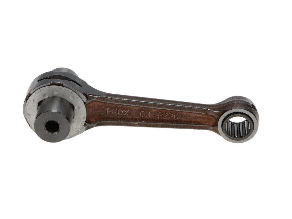 PROX Connecting Rod Kit KTM 125/150SX '16-22