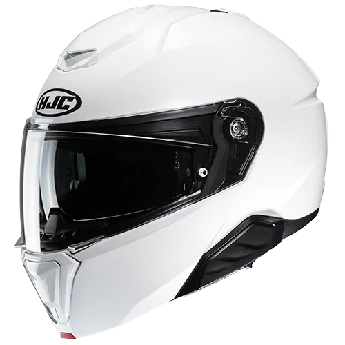 HJC i91 Solid Modular Helmet