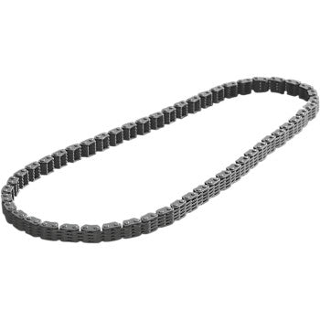 Wiseco Cam Chain KTM/HUS/HON 4 Strokes | CC001 - MojoMotoSport.com