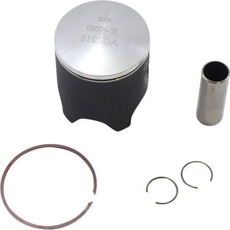 Wossner Piston Kit Honda CR85R & CR85RB | 8105D - MojoMotoSport.com
