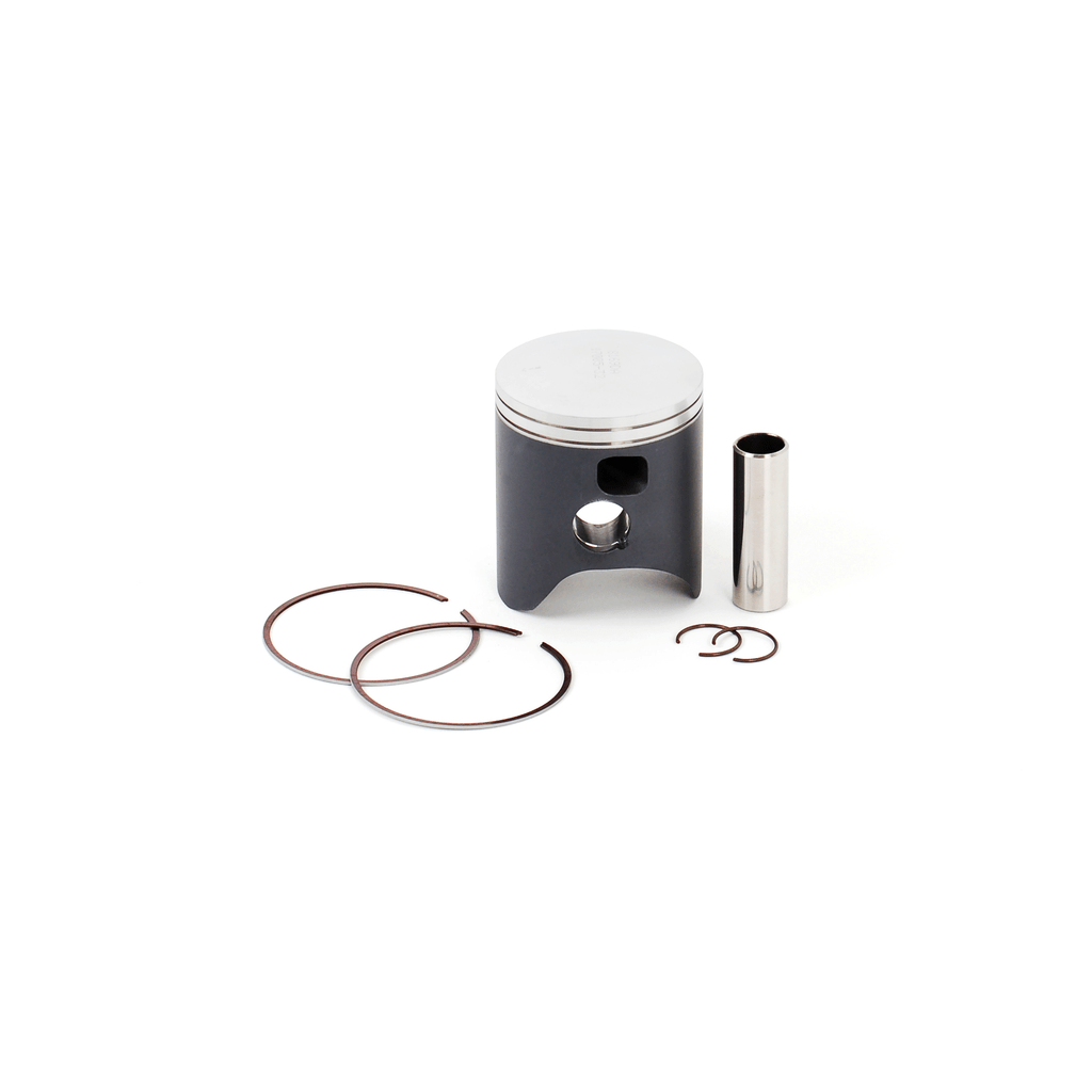 Wossner Piston Kit KTM/Husqvarna/Gas Gas 250 2T | 8369D - MojoMotoSport.com