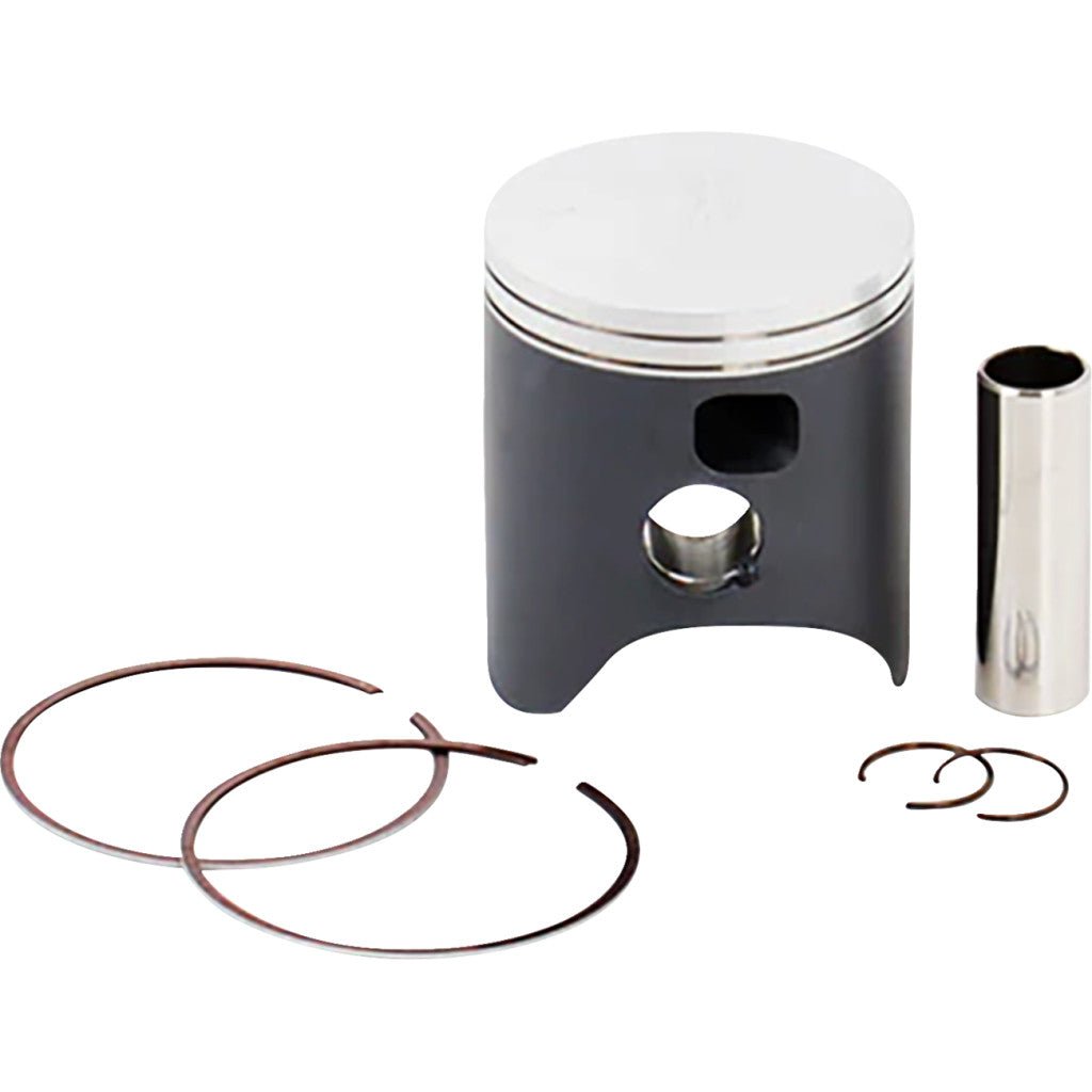 Wossner Piston Kit Yamaha Banshee | 8075D - MojoMotoSport.com