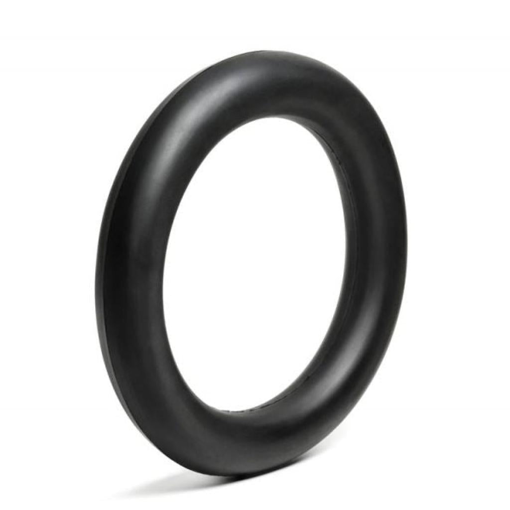 X - Grip Mousse | EH - 1 - MojoMotoSport.com