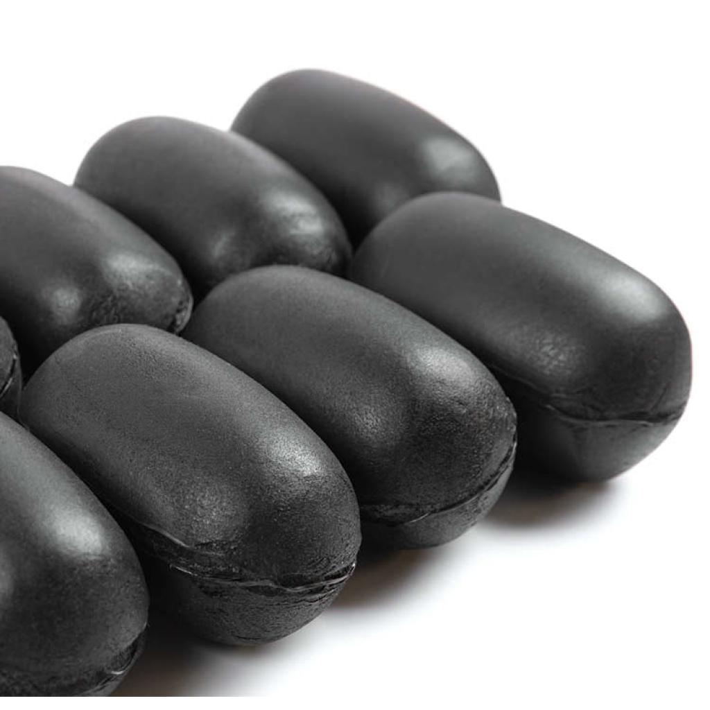 X - Grip Mousse EXX Balls | EXH - 2 - MojoMotoSport.com