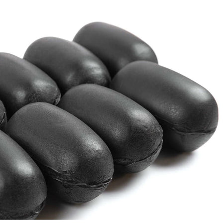 X - Grip Mousse EXX Balls | EXH - 2 - MojoMotoSport.com