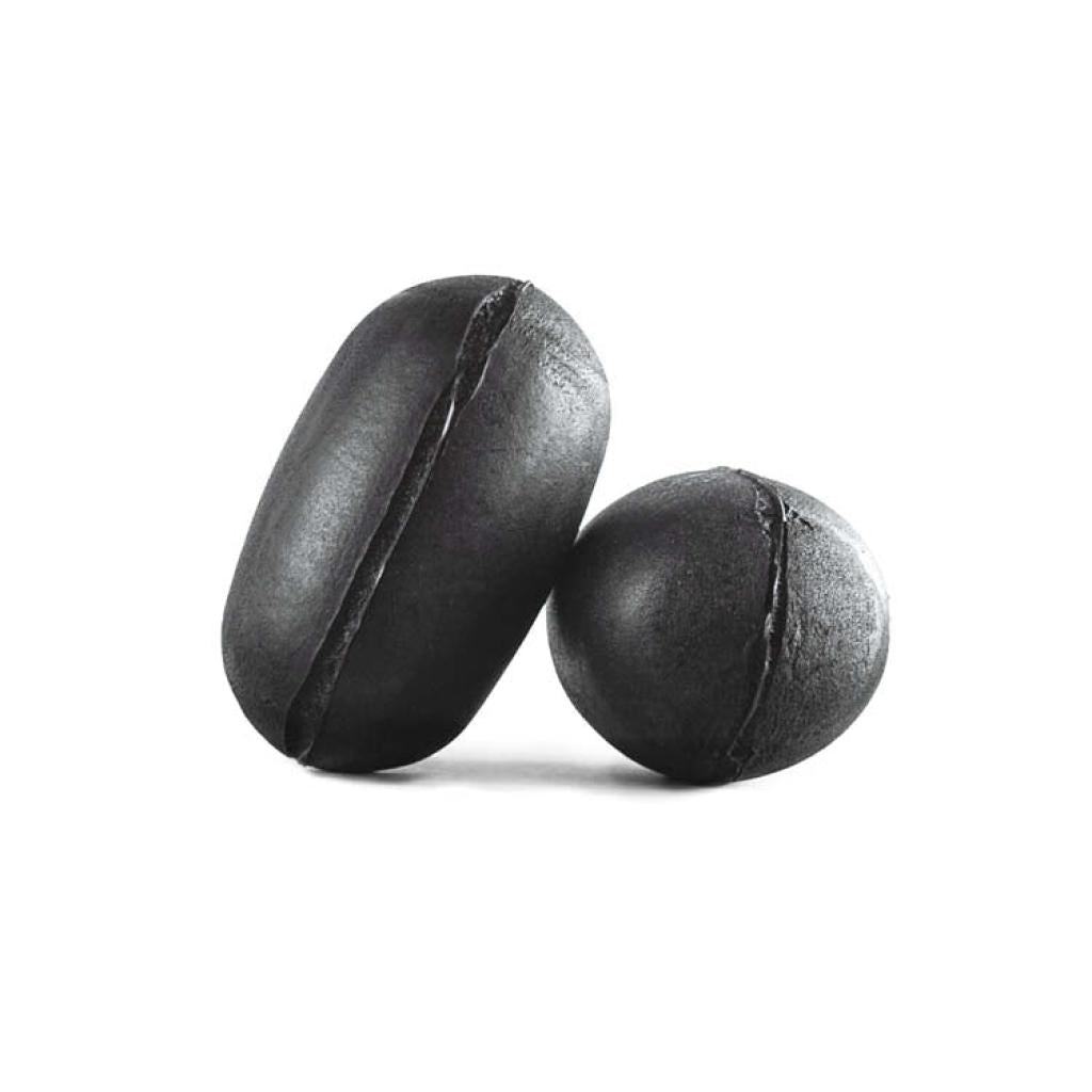 X - Grip Mousse EXX Balls | EXH - 2 - MojoMotoSport.com