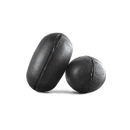 X - Grip Mousse EXX Balls | EXH - 2 - MojoMotoSport.com