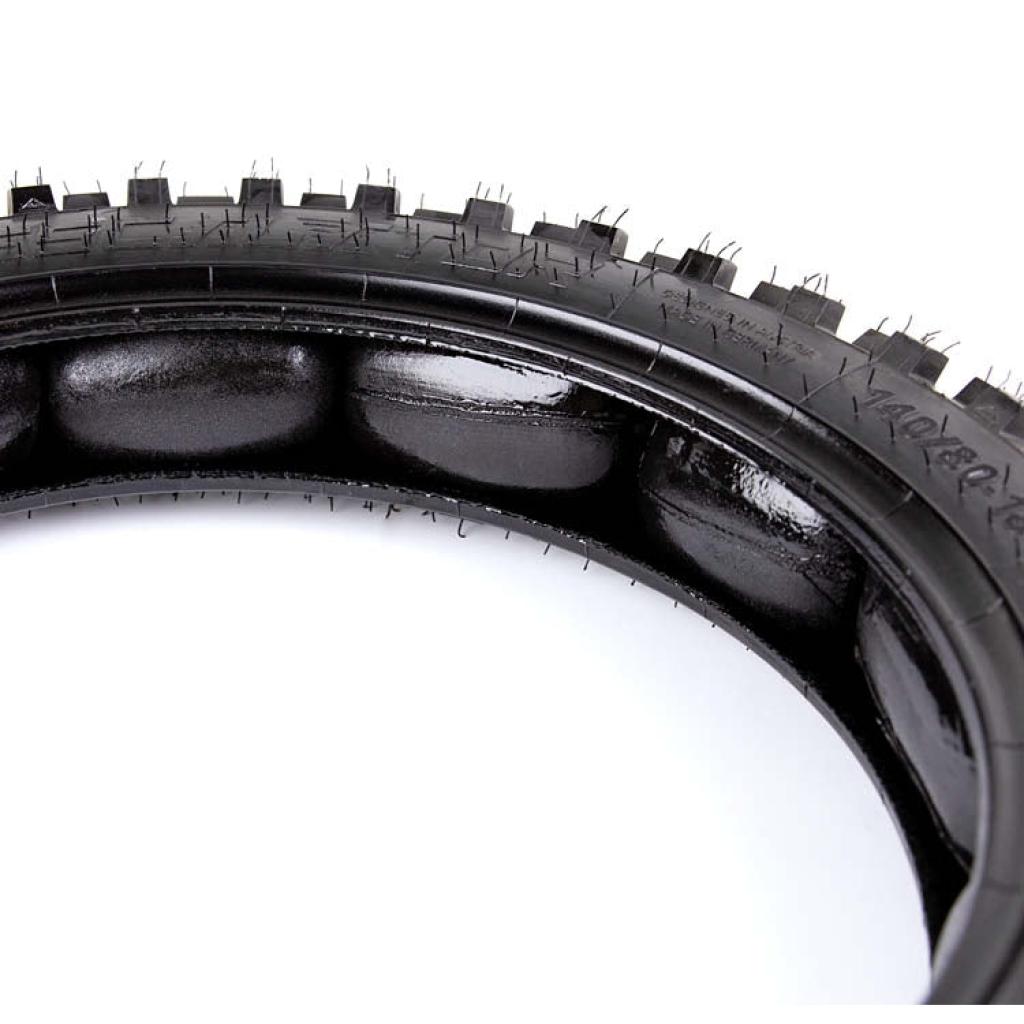 X - Grip Mousse EXX Balls | EXH - 2 - MojoMotoSport.com