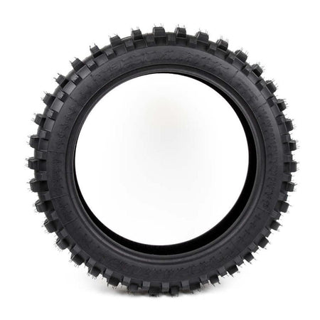X - Grip "The Escalator" Hard Enduro Gummy Rear Tire - MojoMotoSport.com