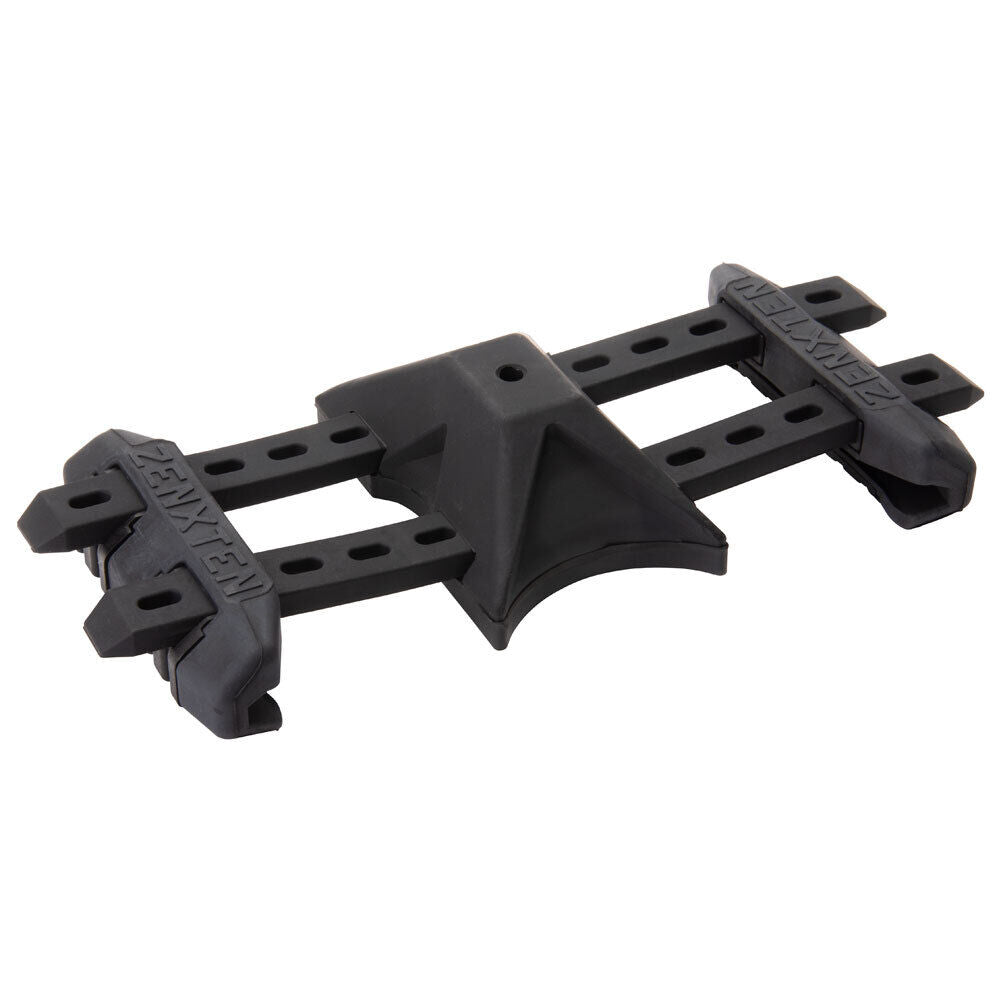 Zen x Ten UniWhip 3.0 Universal Dirtbike Whip Mount | 20050 - MojoMotoSport.com