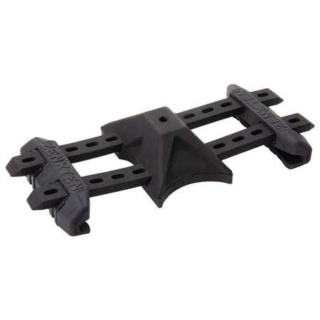 Zen x Ten UniWhip 3.0 Universal Dirtbike Whip Mount | 20050 - MojoMotoSport.com