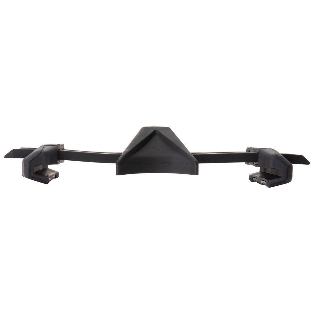 Zen x Ten UniWhip 3.0 Universal Dirtbike Whip Mount | 20050 - MojoMotoSport.com