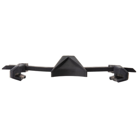 Zen x Ten UniWhip 3.0 Universal Dirtbike Whip Mount | 20050 - MojoMotoSport.com