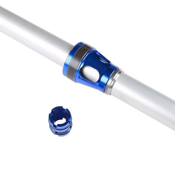 Zeta Front Forks Inner Lowering Kit WP/KYB/SHOWA - MojoMotoSport.com