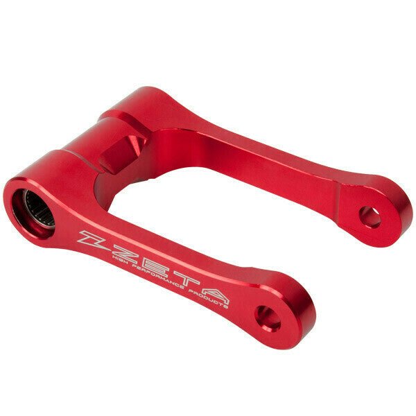 Zeta Lowering Link 2024 - UP GasGas 125 - 450 | ZE56 - 05869 - MojoMotoSport.com