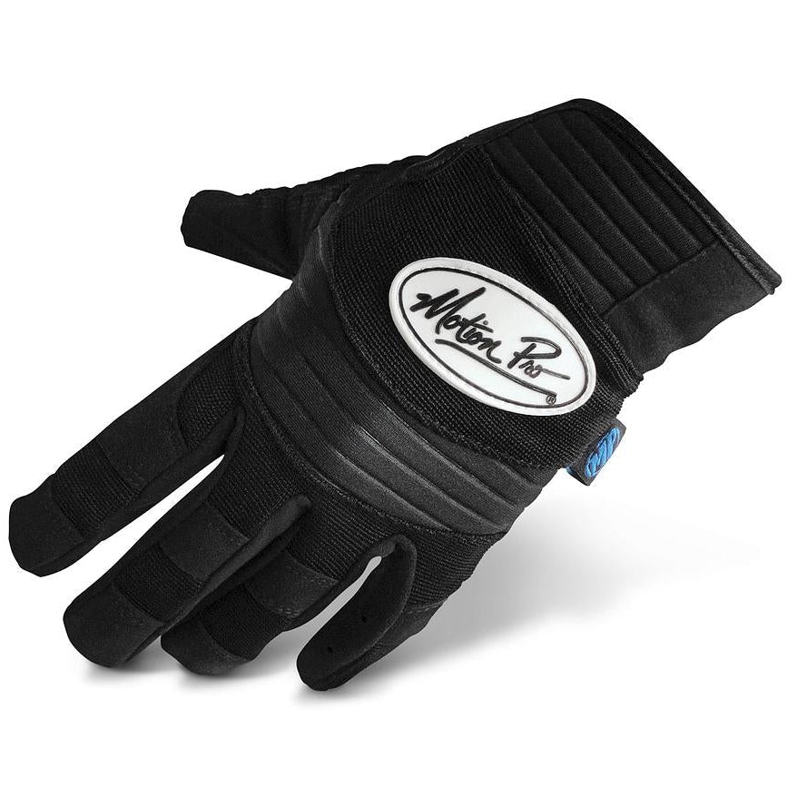 Motion Pro Tech Gloves