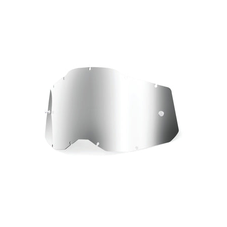 100% AC2/ST2 Junior Lenses - MojoMotoSport.com