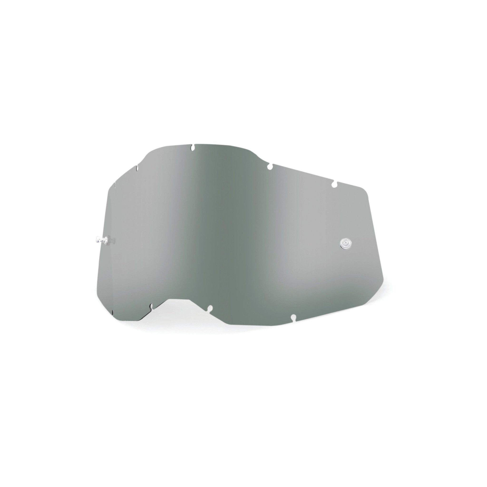 100% AC2/ST2 Junior Lenses - MojoMotoSport.com