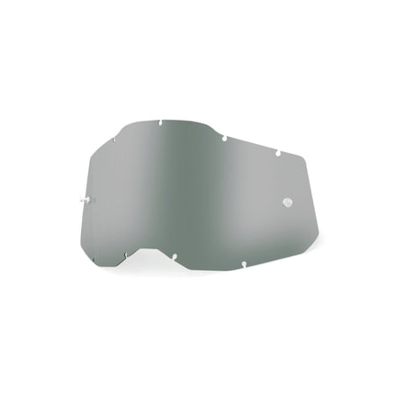 100% AC2/ST2 Junior Lenses - MojoMotoSport.com