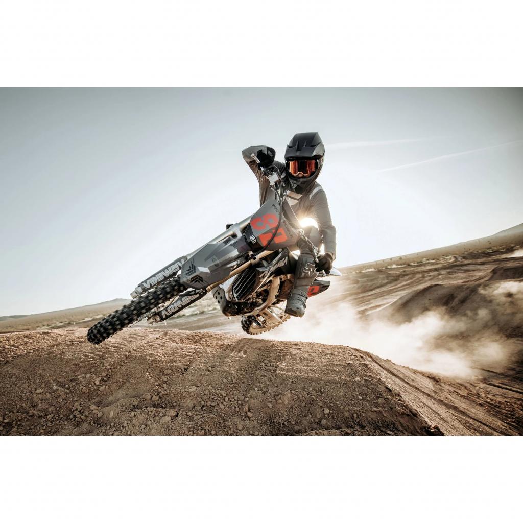 100% Armega Goggles - MojoMotoSport.com