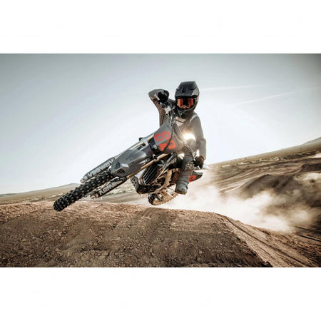 100% Armega Goggles - MojoMotoSport.com