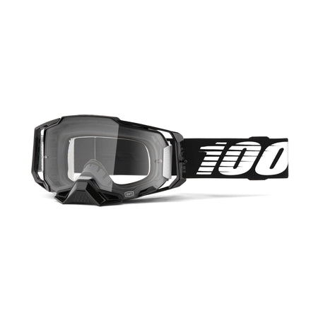 100% Armega Goggles - MojoMotoSport.com