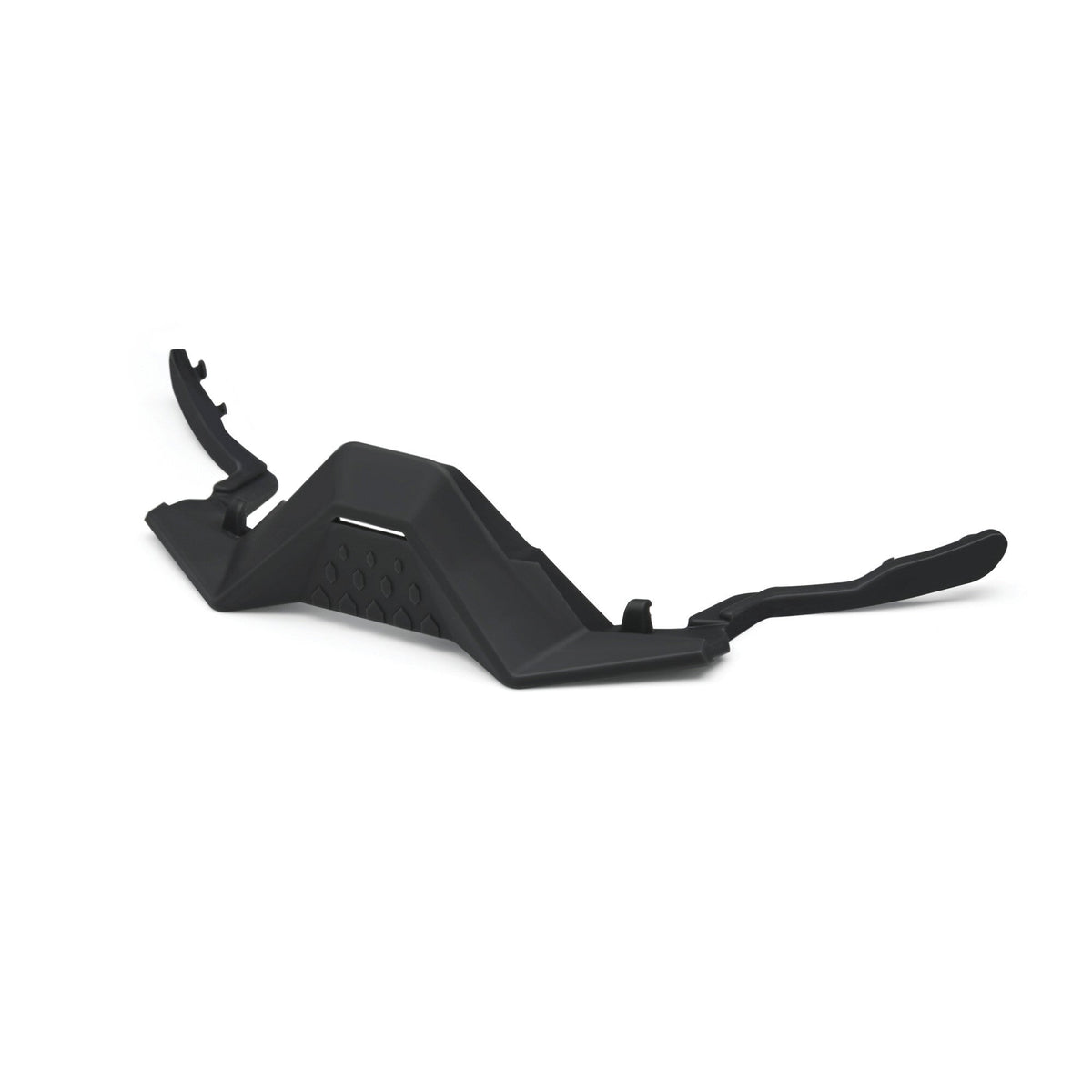 100% Armega Tear - Offs & Accessories - MojoMotoSport.com