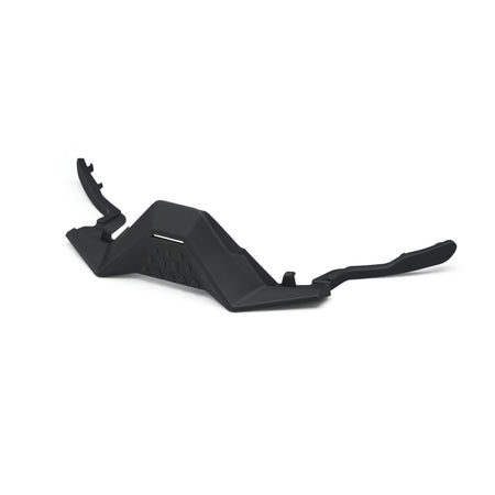 100% Armega Tear - Offs & Accessories - MojoMotoSport.com
