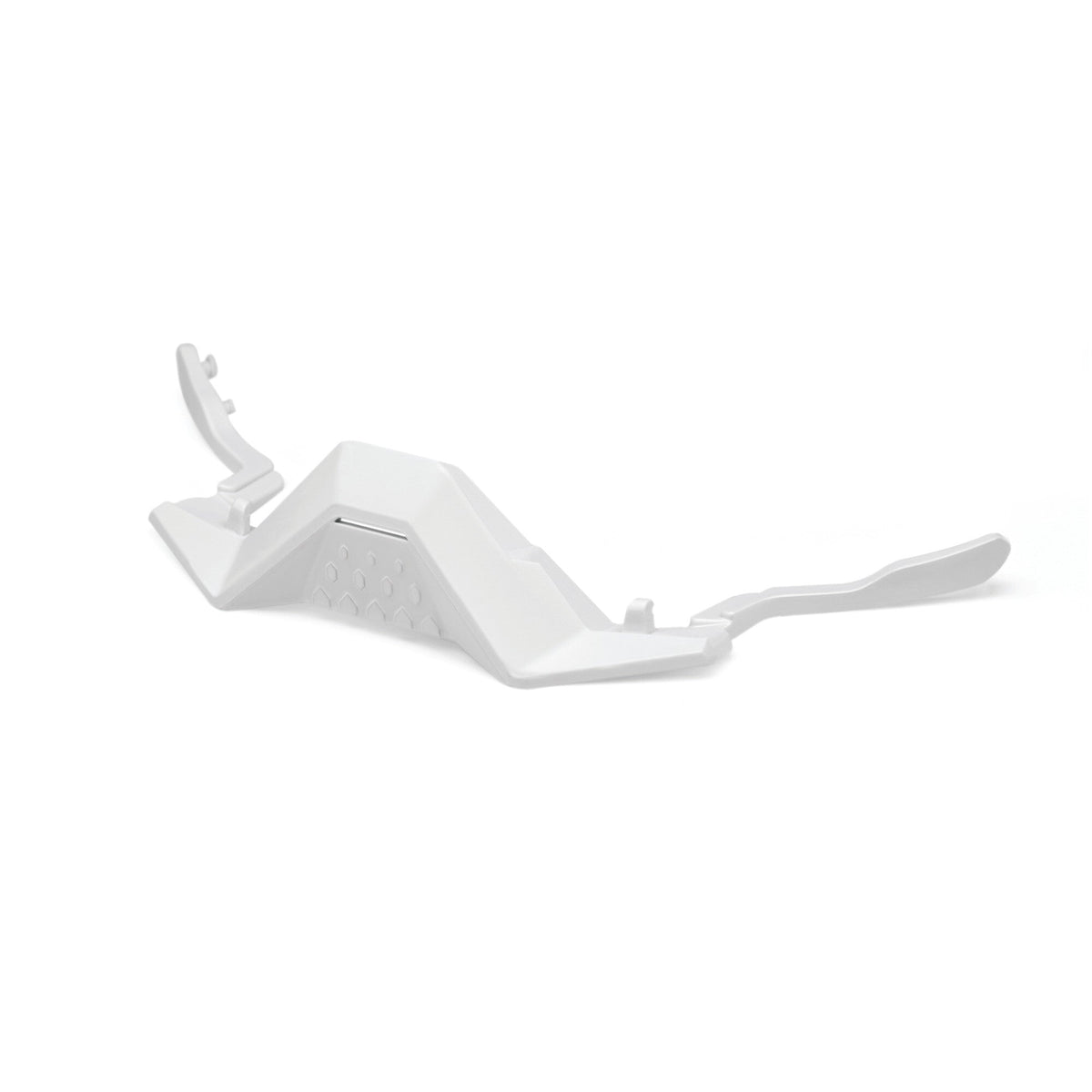 100% Armega Tear - Offs & Accessories - MojoMotoSport.com