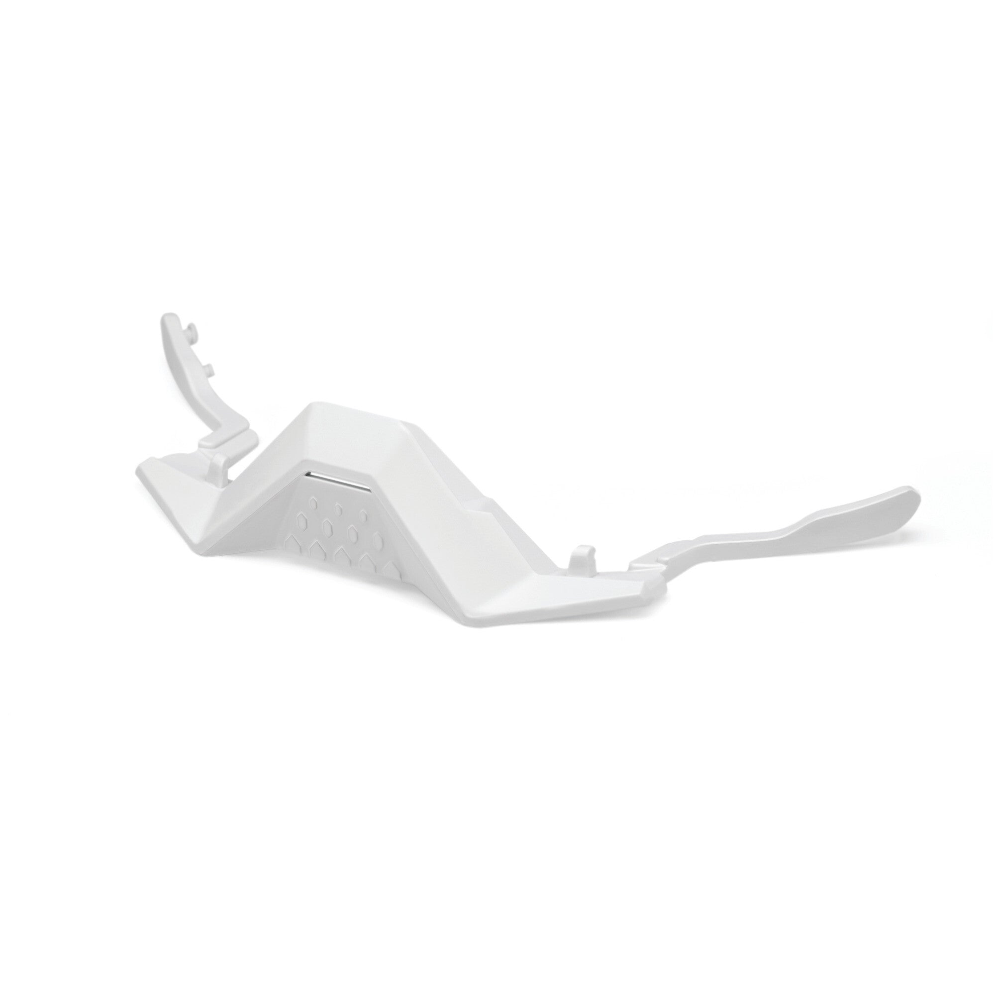 100% Armega Tear - Offs & Accessories - MojoMotoSport.com