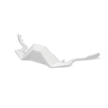 100% Armega Tear - Offs & Accessories - MojoMotoSport.com