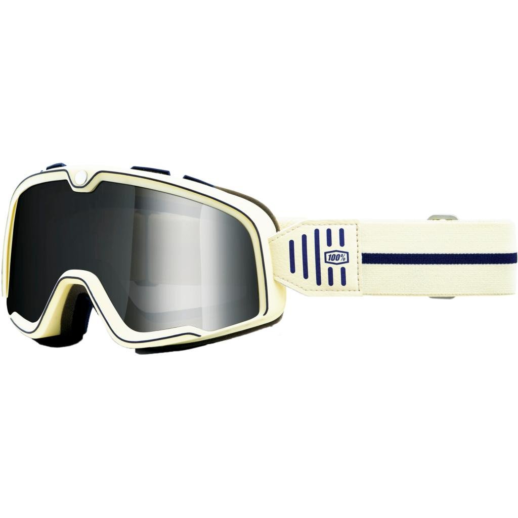 100% Barstow Goggles - MojoMotoSport.com