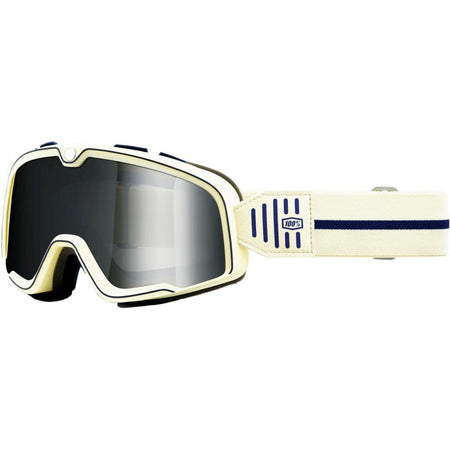 100% Barstow Goggles - MojoMotoSport.com