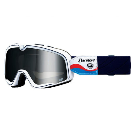 100% Barstow Goggles - MojoMotoSport.com