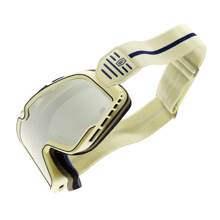 100% Barstow Goggles - MojoMotoSport.com