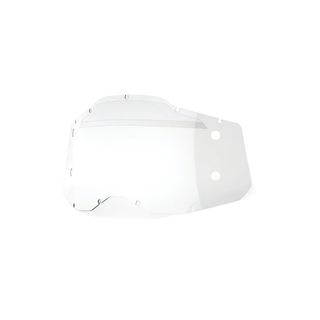 100% Gen 2 AC2/ST2 Junior Forecast System & Parts - MojoMotoSport.com