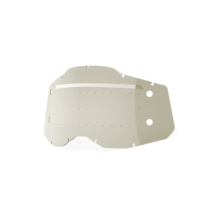 100% Gen 2 RC2/AC2/ST2 Forecast Lenses - MojoMotoSport.com