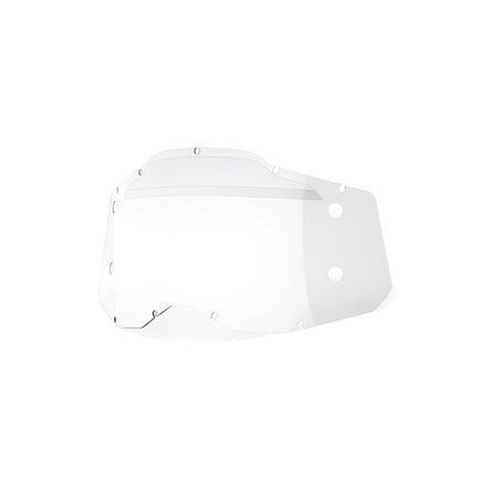 100% Gen 2 RC2/AC2/ST2 Forecast Lenses - MojoMotoSport.com