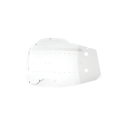 100% Gen 2 RC2/AC2/ST2 Forecast Lenses - MojoMotoSport.com