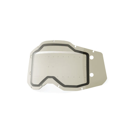 100% Gen 2 RC2/AC2/ST2 Forecast Lenses - MojoMotoSport.com